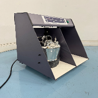 BD FACSFlow Supply System image 0